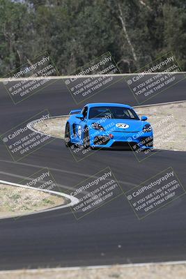 media/May-30-2025-PCA Central Coast (Fri) [[082f3a64b6]]/Red/Session 1 (Turn 3)/